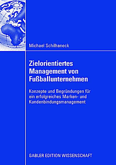 book interkulturelle zusammenarbeit kulturen organisationen