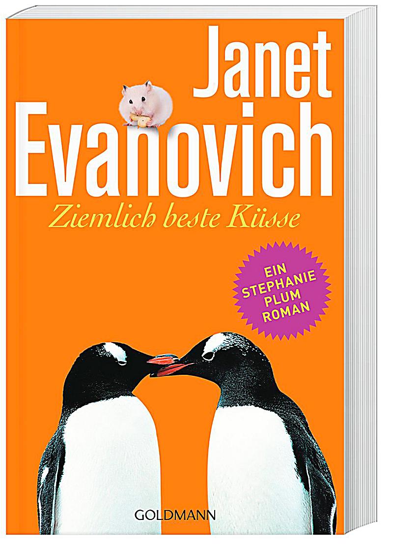 Quellbild anzeigen Bildergebnis für ziemlich beste küsse
