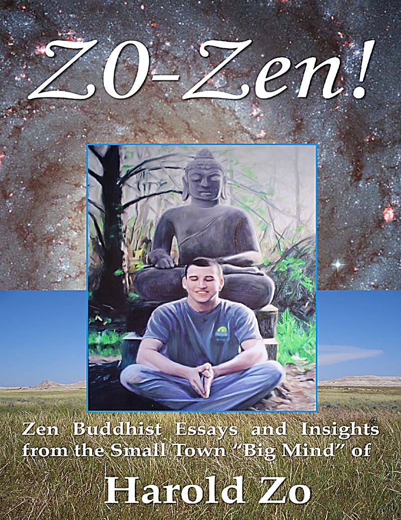 harold buddhist single men Here are 10 important reminders to help you appreciate and enjoy your single the art of being happily single join the tiny buddha list for daily or. harold buddhist single men Here are 10 important reminders to help you appreciate and enjoy your single the art of being happily single join the tiny buddha list for daily or.