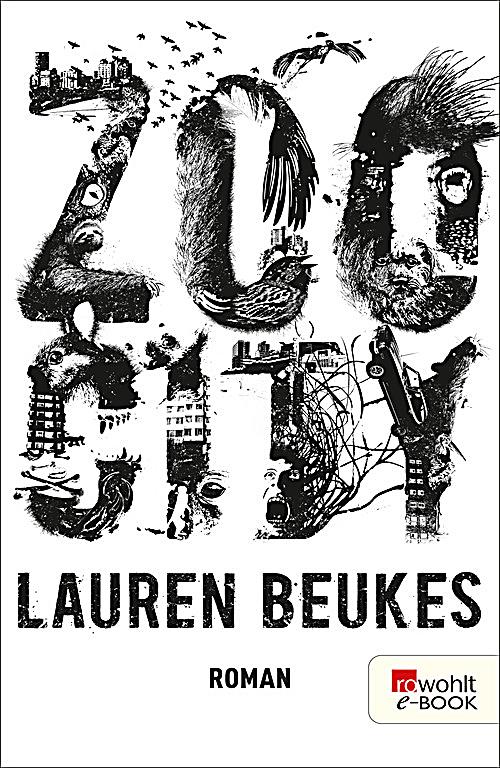 zoo city lauren beukes summary zoo city lauren beukes summary