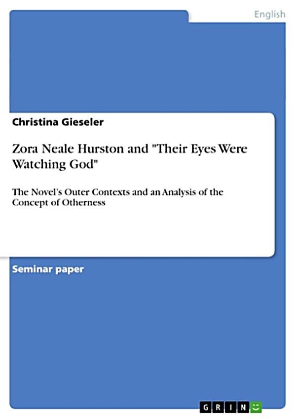 the objectification of women in their eyes are watching god by zora neale hurston 93 zahra mahdian fard and bahman zarrinjooee: a quest for identity in zora neal hurston’s their eyes were watching god critics, novelists and scholars terms such as man, woman. the objectification of women in their eyes are watching god by zora neale hurston 93 zahra mahdian fard and bahman zarrinjooee: a quest for identity in zora neal hurston’s their eyes were watching god critics, novelists and scholars terms such as man, woman.