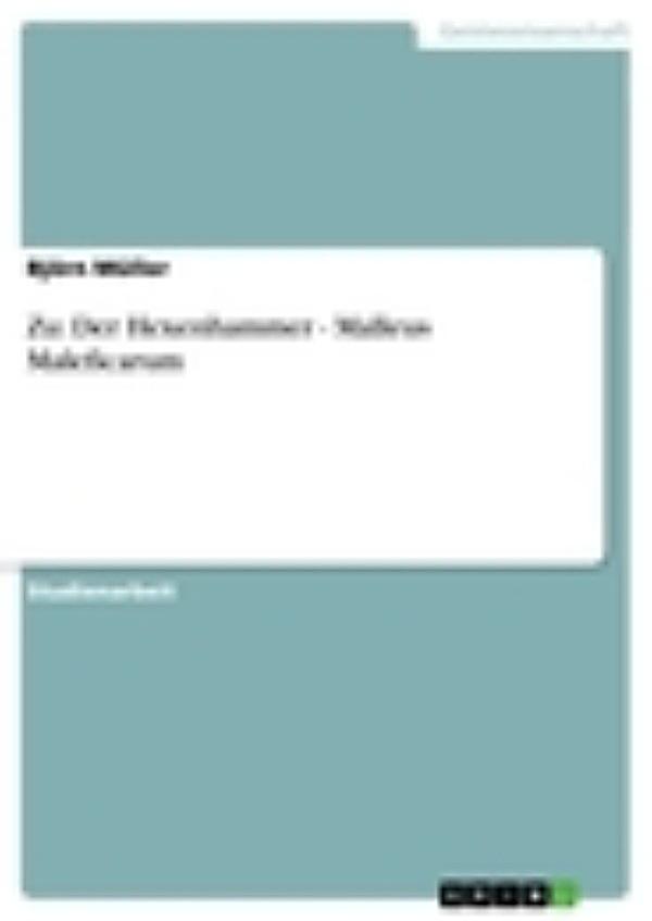 malleus maleficarum pdf free download
