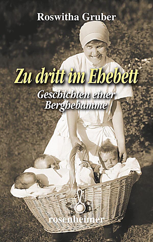 Zu Dritt Zu Dritt