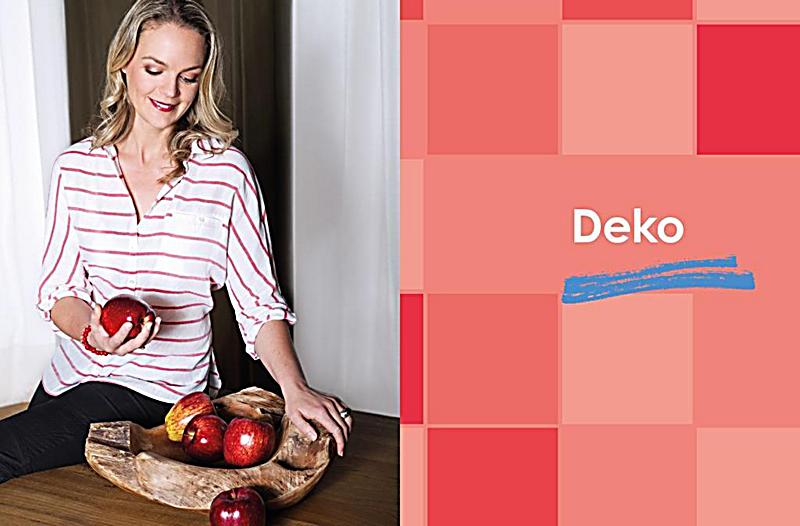 Zuhause im Glück Buch jetzt portofrei bei Weltbild.de bestellen Zuhause im Glück Buch jetzt portofrei bei Weltbild.de bestellen