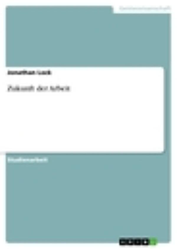book Schutzian Social Science