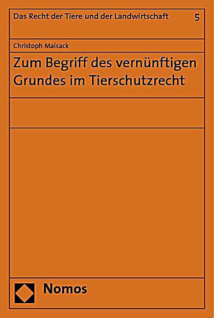 Wovon auf dem Körper die braunen Pigmentflecke erscheinen