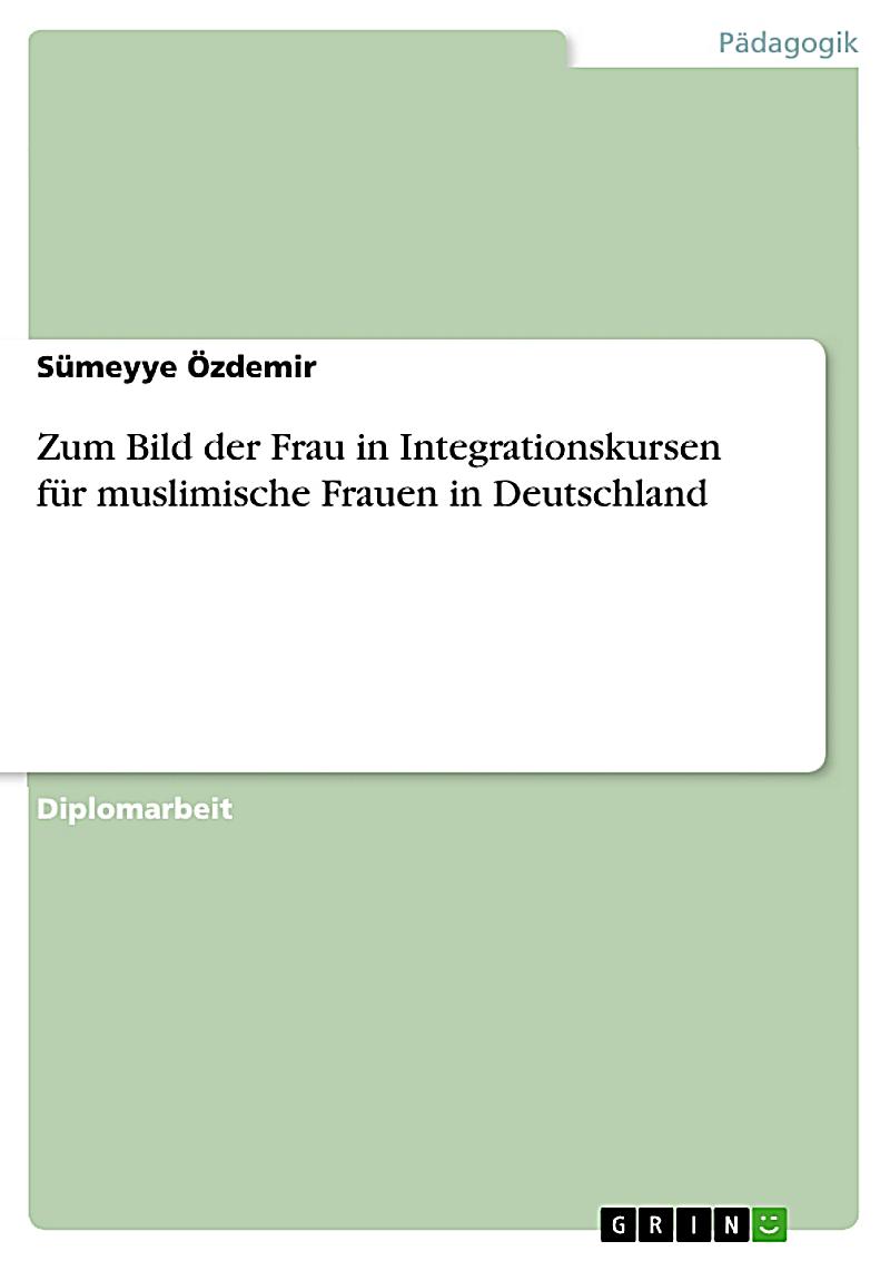 Muslimische frauen in deutschland kennenlernen Muslimische frauen in deutschland kennenlernen. Manner aus new york kennenlernen!