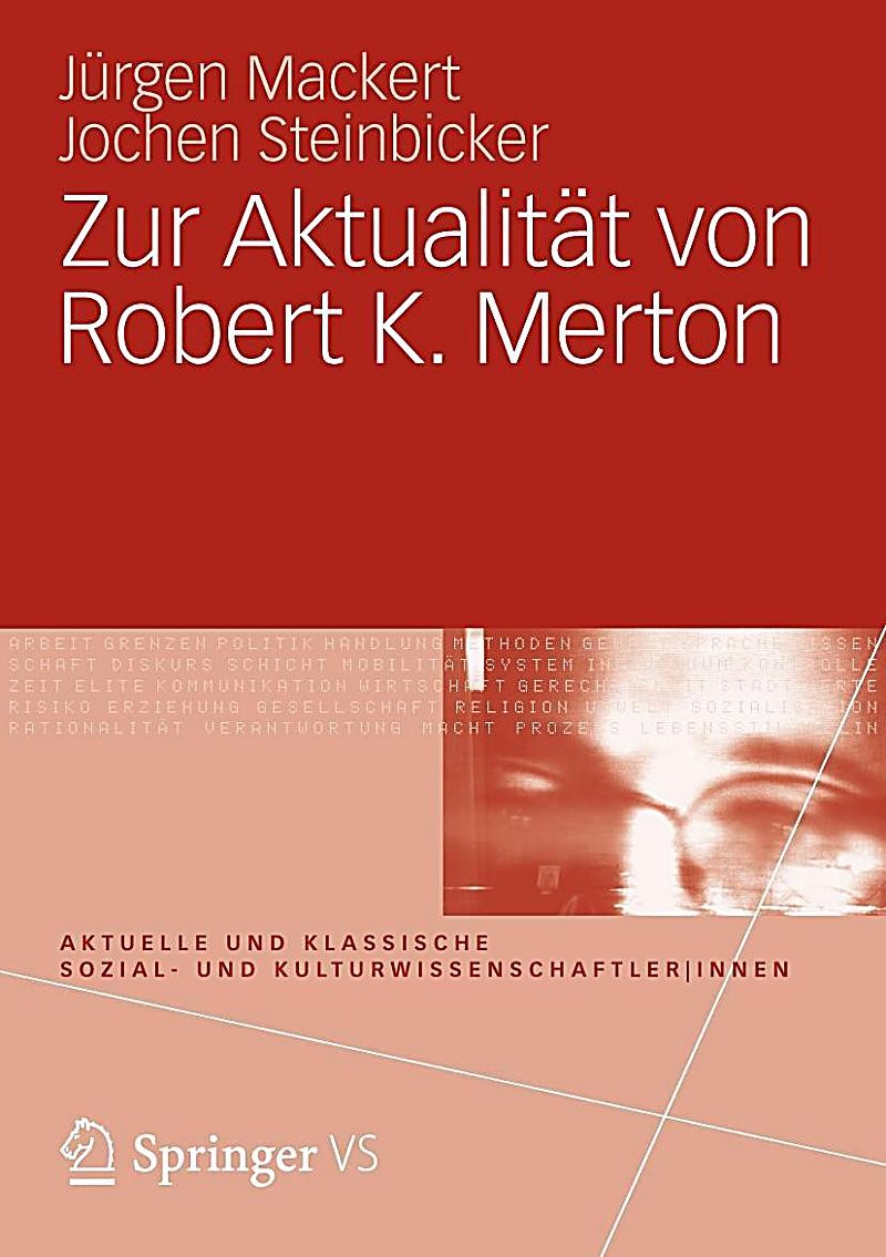 download faire aufteilung