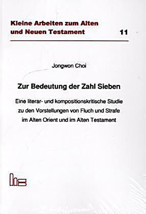 bedeutung der zahl 7 bedeutung der zahl 7