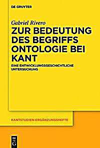 download technische aspekte der informatik ptognosektitetien für technologische entwicklungen det elekttonikindusttie 229 sitzung am 4 dezember