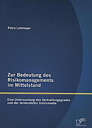 download reliability data collection and use in risk and availability assessment proceedings of the 5th euredata conference heidelberg germany april