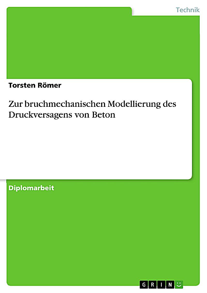 download managing psychological factors in information systems work an orientation to emotional intelligence 2004