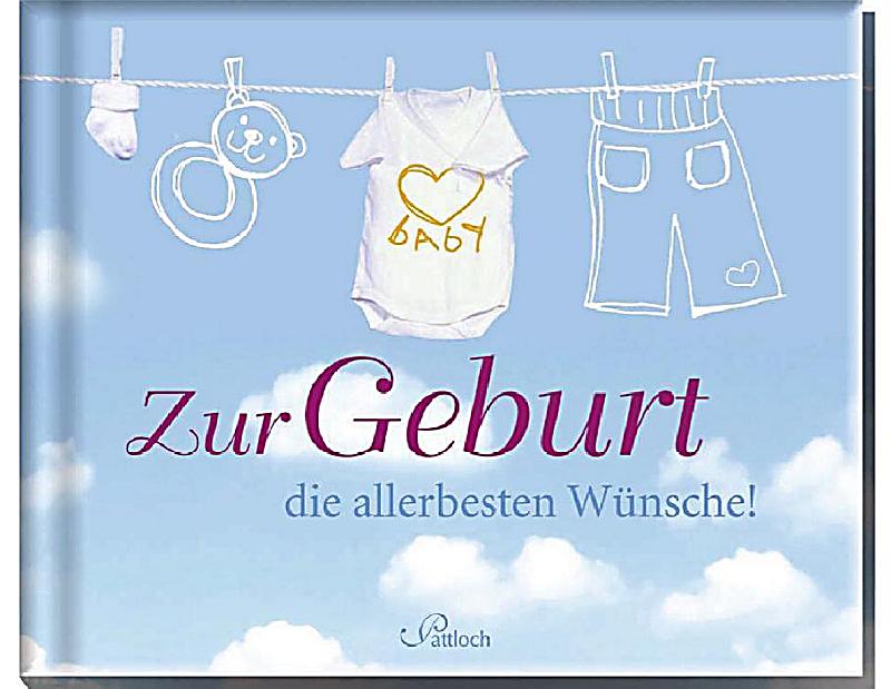 buecher geschenkbuecher nach anlaessen schwangerschaft baby geburt buecher geschenkbuecher nach anlaessen schwangerschaft baby geburt