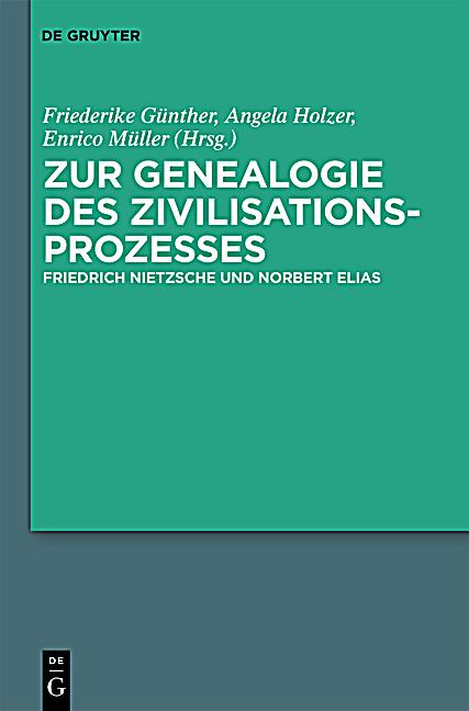 · Verbraucher assoziieren einen Anstieg des Ölpreises häufig mit höheren Kosten an der Tankstelle. Doch ein Anstieg der Ölpreise kann noch ganz andere Folgen haben – Author: Daniel Saurenz.