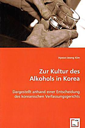 Nowinet hat geworfen, auf 3 Tablette zu trinken