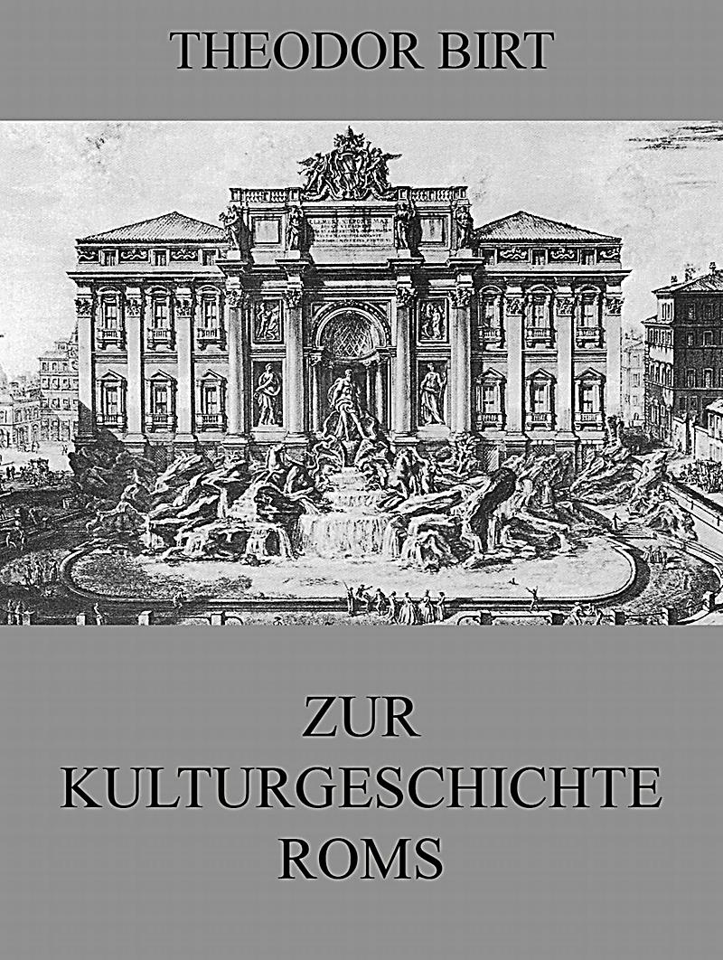 ebook kleine arzneimittellehre