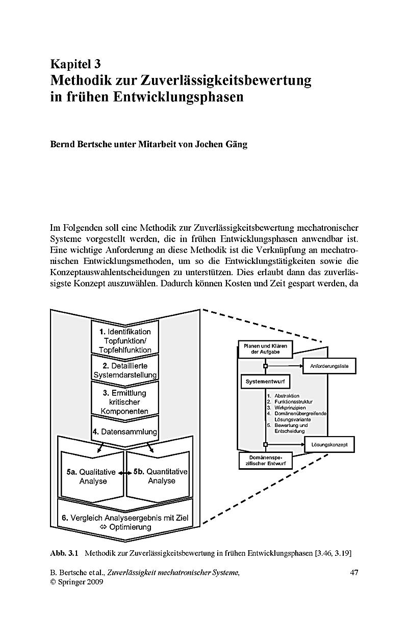 download grundlagen der