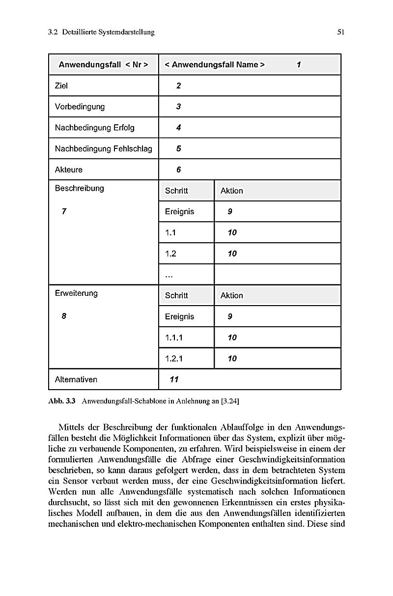 download la décolonisation dossier n8062