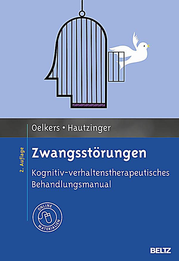 download riechstoffe zwischen gestank und