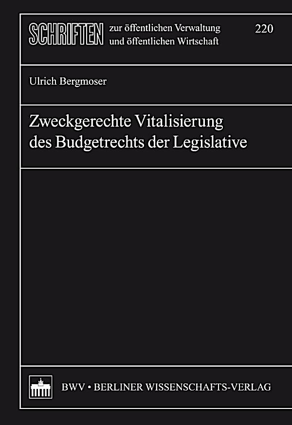 online vorlagen für die erstberatung checklisten