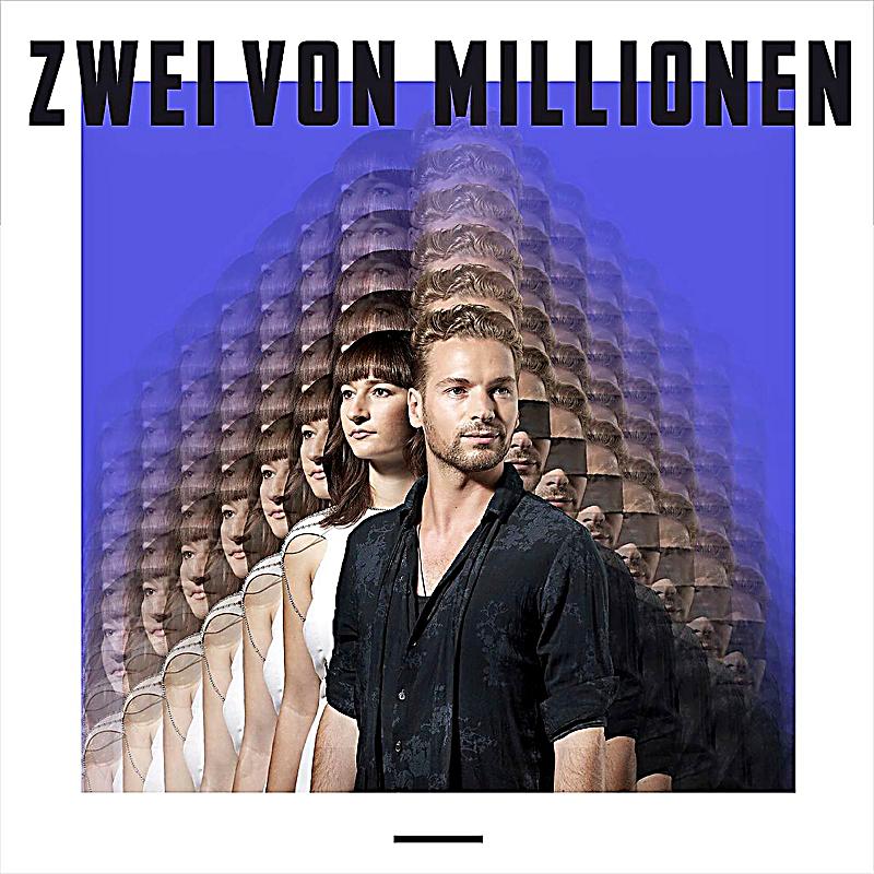 Zwei Millionen Zwei Millionen