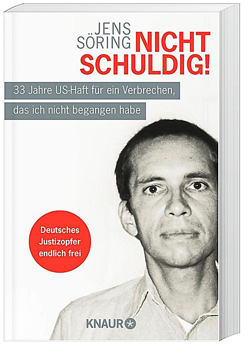 Zweimal Lebenslänglich Ende