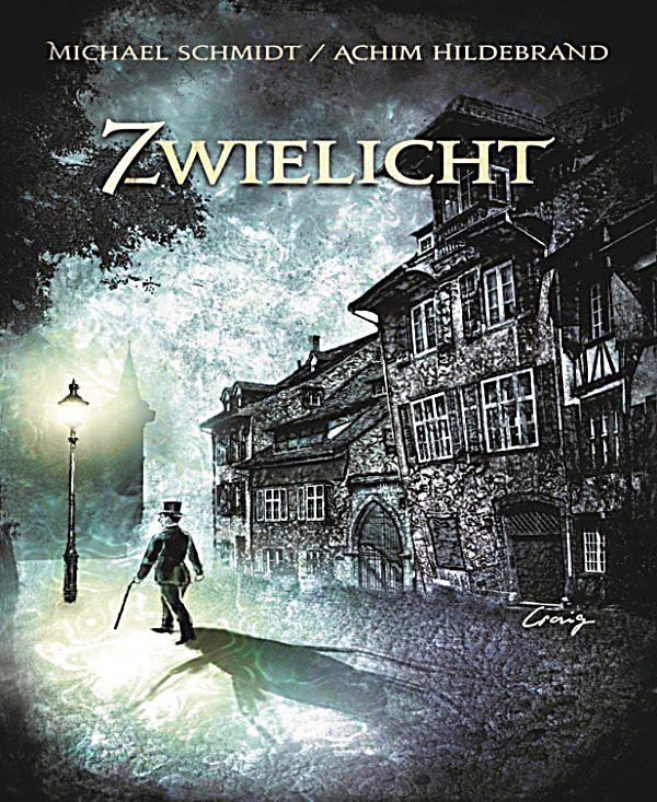 Zwielicht Film Zum Download