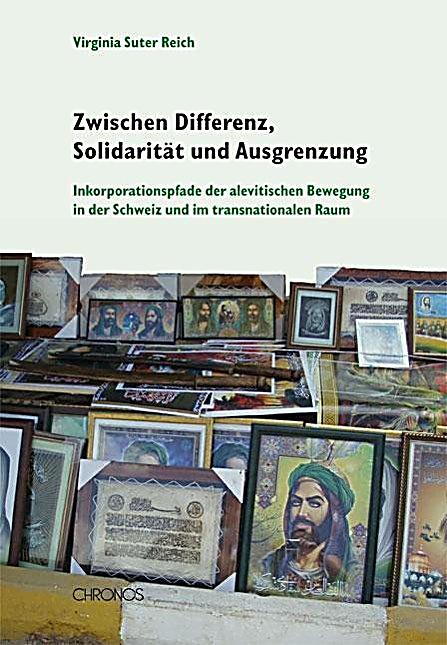 avodaq – gegründet als Systemintegrator – ist ein führender Anbieter von IT-Kommunikations- und Infrastrukturlösungen. Die seit einigen Jahren anhaltenden Entwicklungen zeigen, dass die Bezeichnung Systemintegrator für uns überholt ist.