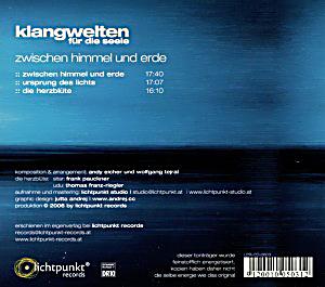 zwischen himmel und erde zwischen himmel und erde