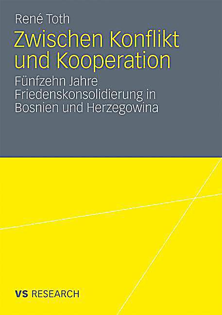 download C++ Toolbox for Verified Computing I: Basic Numerical Problems Theory, Algorithms, and