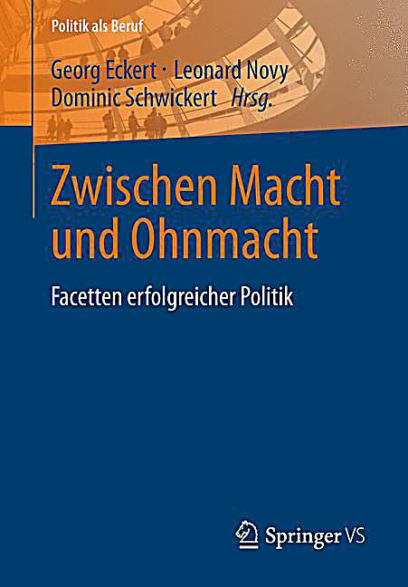 Das Neue Deutsche Wirtschaftsrecht: Eine Systematische Übersicht über die Entwicklung des Privatrechts und