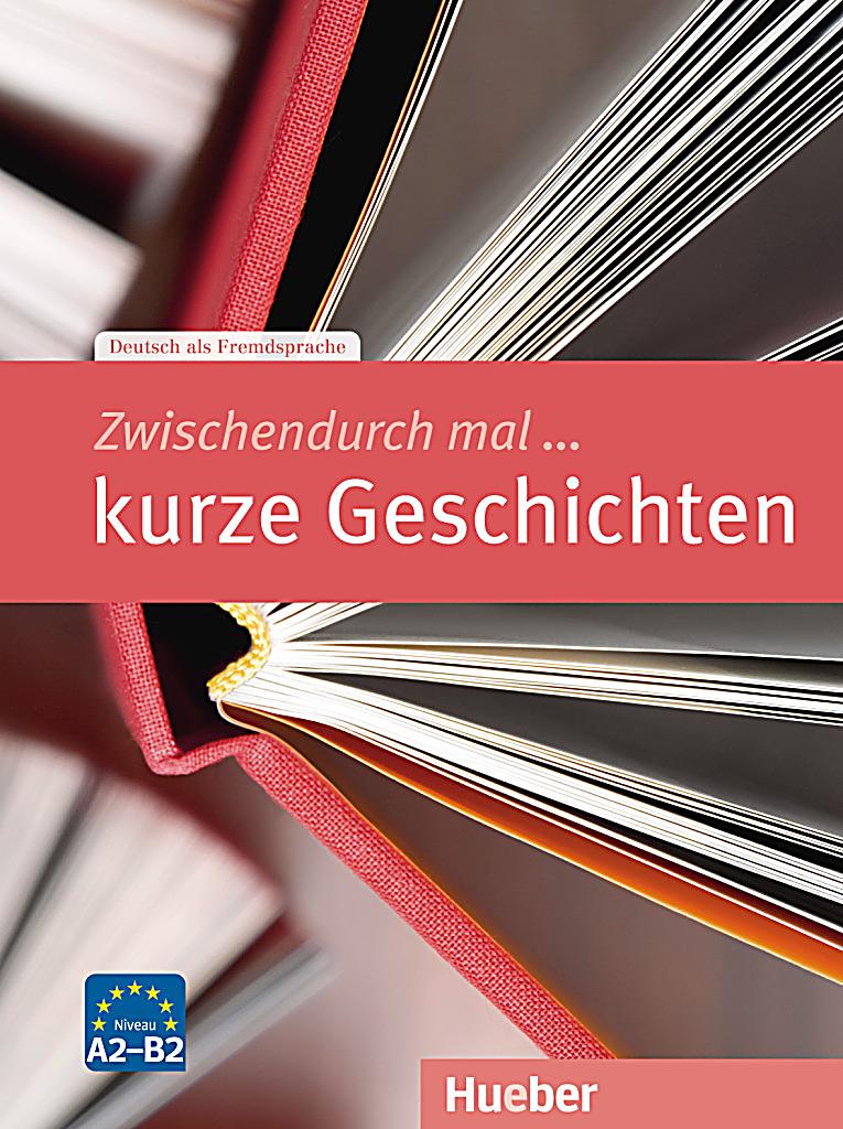 geschichte mta b uschkujnik paradoxie der geschichte ursprung des holocaust