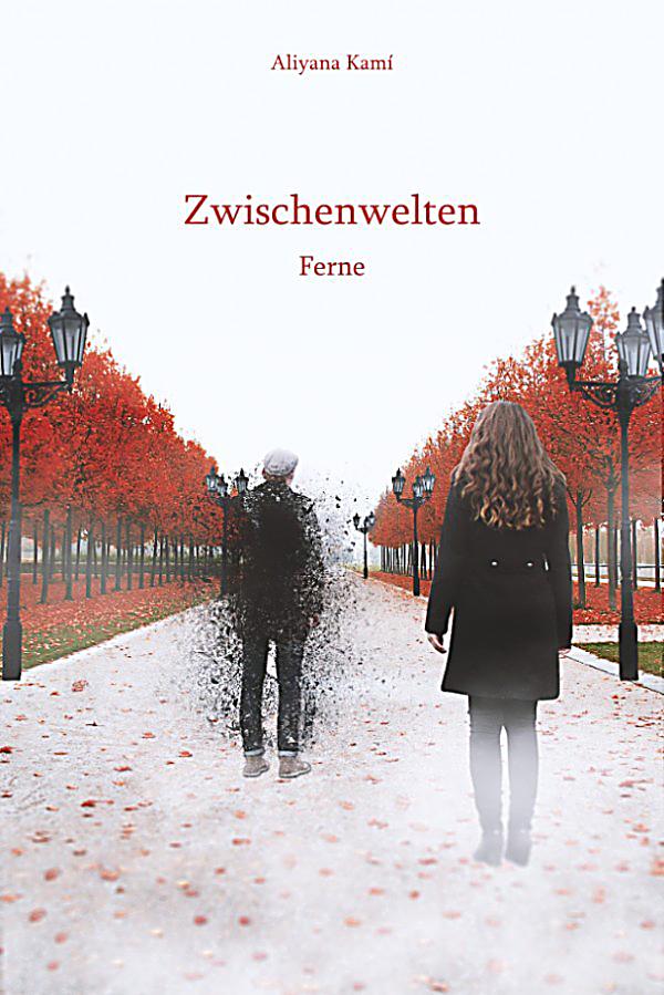 Zwischenwelten Zwischenwelten