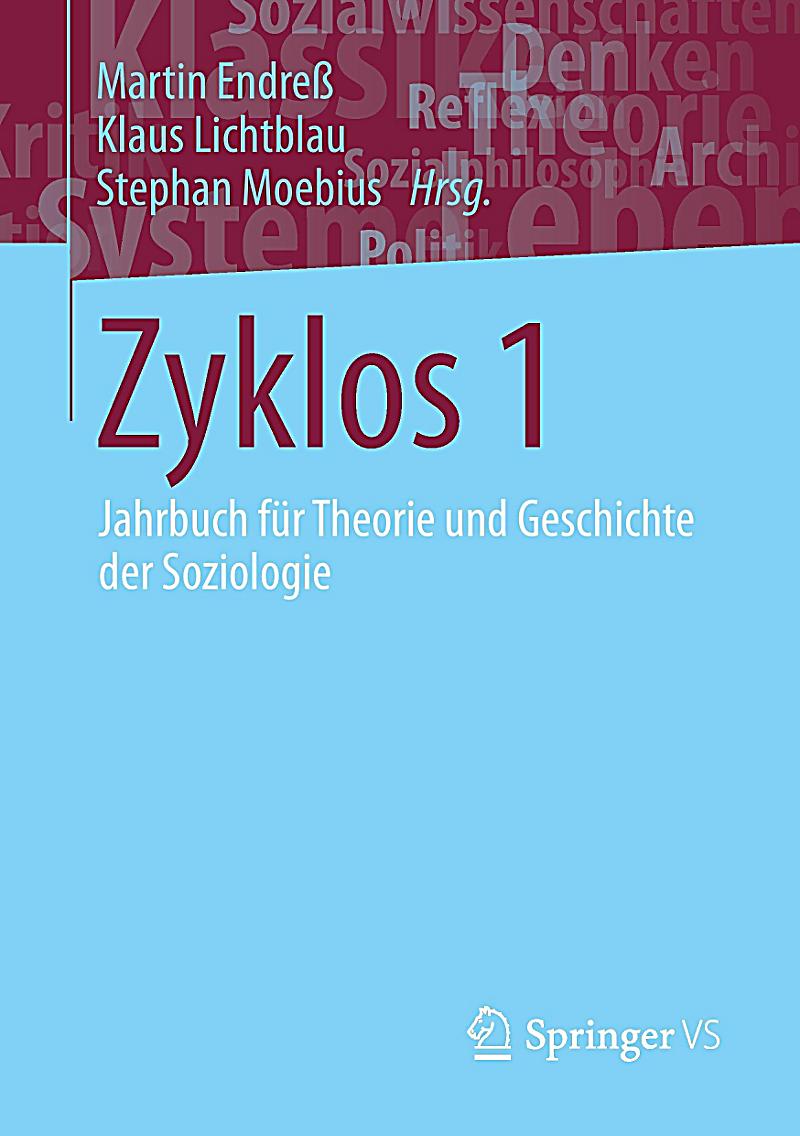 download Gesellschaftliche Konstruktion