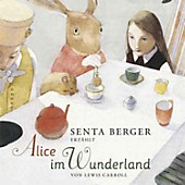 Alice im Wunderland - eBook - Lewis Carroll,