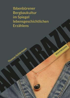 Anthrazit