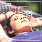 Anti-Stress - Musik - Woolwich Jeremy,