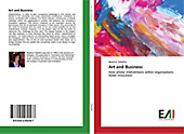 Art and Business. Beatrice Tabellini, - Buch - Beatrice Tabellini,