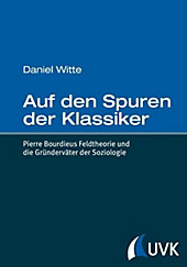 Auf den Spuren der Klassiker - eBook - Daniel Witte,