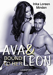 Ava & Leon - eBook - Inka Loreen Minden,