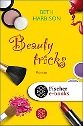 Beauty-Tricks - eBook - Beth Harbison,