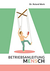 Betriebsanleitung Mensch - eBook