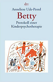 Betty. Anneliese Ude-Pestel, - Buch - Anneliese Ude-Pestel,