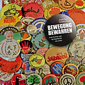 Bewegung bewahren - eBook - Cornelia Wenzel, Jürgen Bacia,