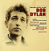 Bob Dylan - Musik - Dylan Bob,