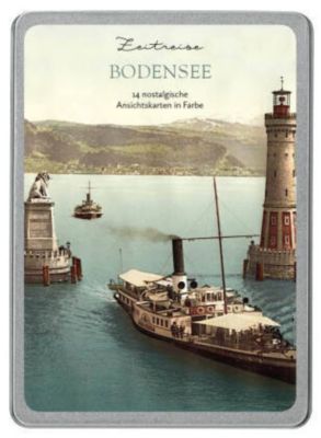 Bodensee