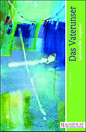 Butzon & Bercker GmbH: Das Vaterunser - eBook - Gisela Baltes,