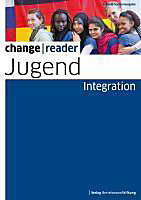 change reader: Jugend - Integration - eBook
