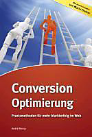 Conversion-Optimierung - eBook - Andrè Morys,