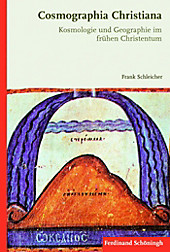 Cosmographia Christiana - eBook - Frank Schleicher,